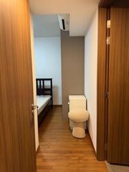 Stirling Residences (D3), Apartment #564244781